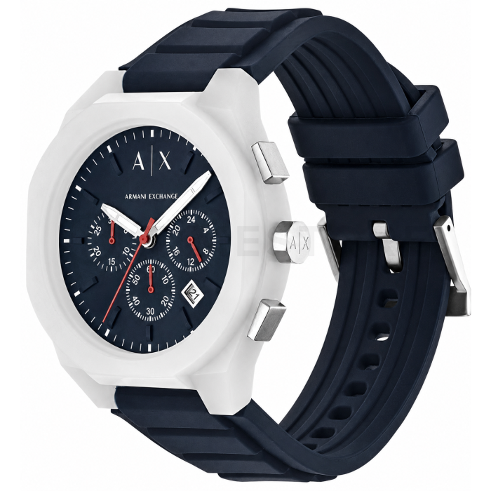 Armani Exchange Sync