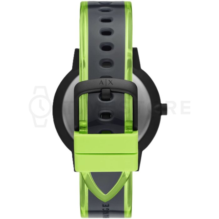 Armani Exchange Cayde