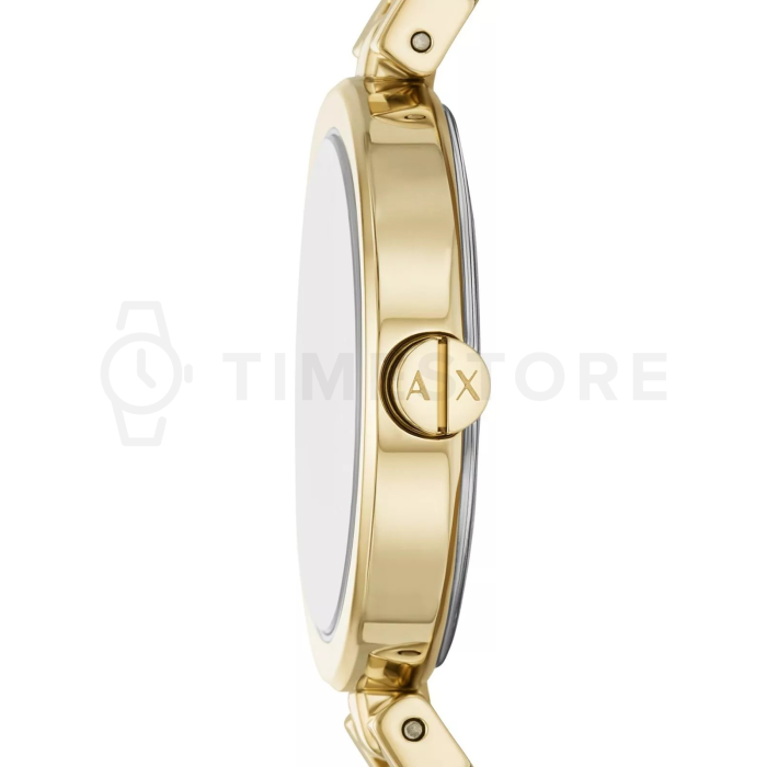 Armani Exchange Ava