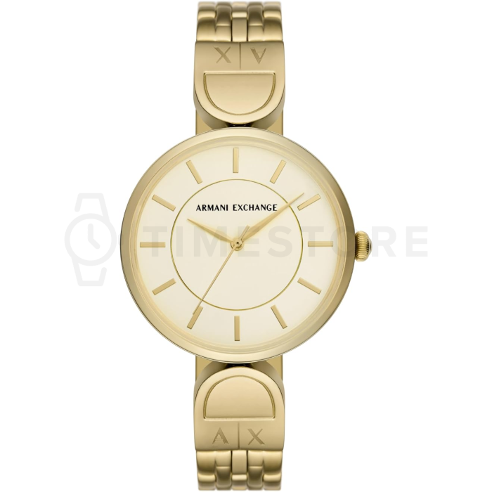 Armani Exchange Brooke