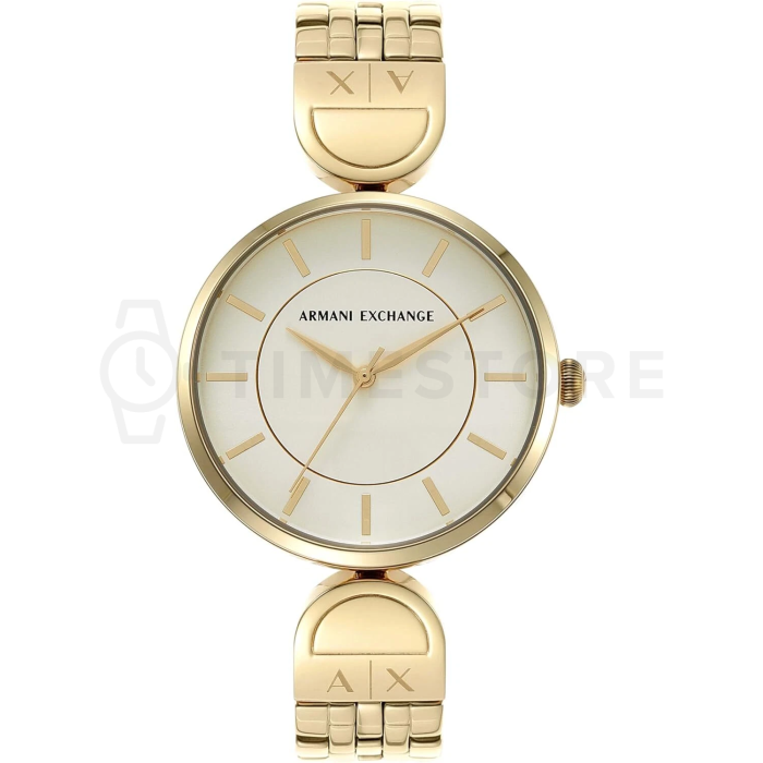 Armani Exchange Brooke