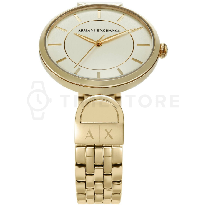 Armani Exchange Brooke