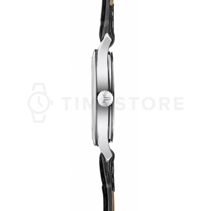 Tissot Tradition