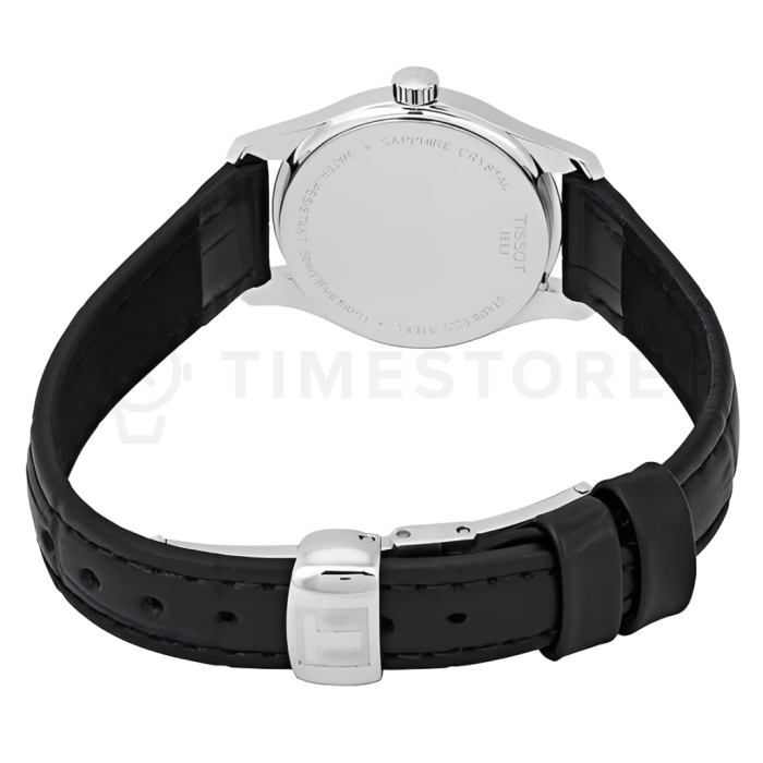 Tissot Tradition