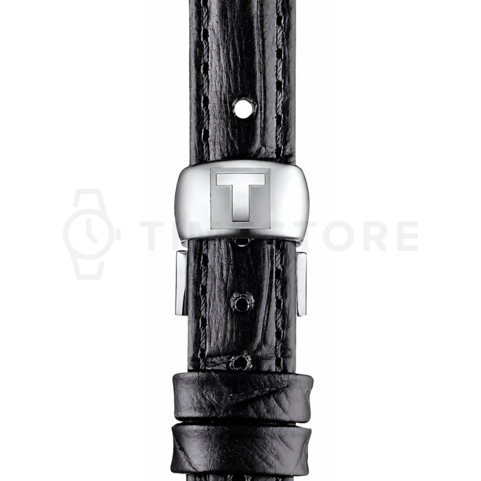 Tissot Tradition