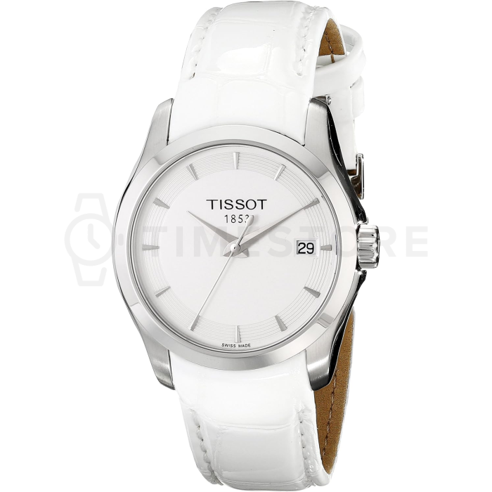 Tissot Couturier