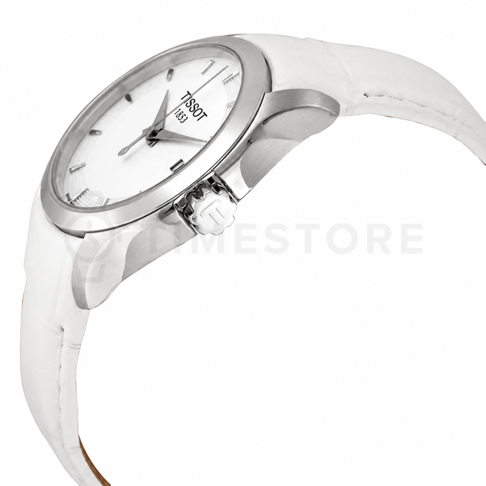 Tissot Couturier