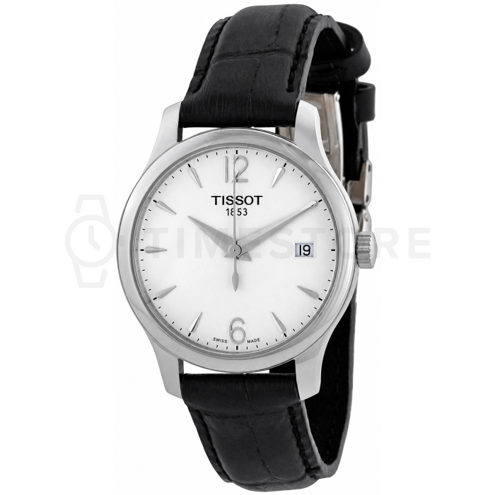 Tissot T-Touch