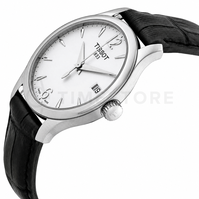 Tissot T-Touch