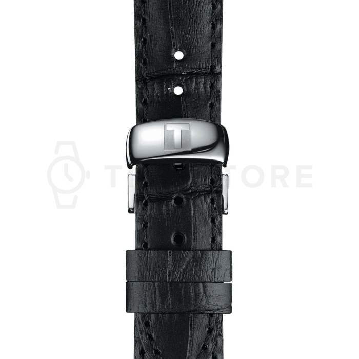 Tissot T-Touch