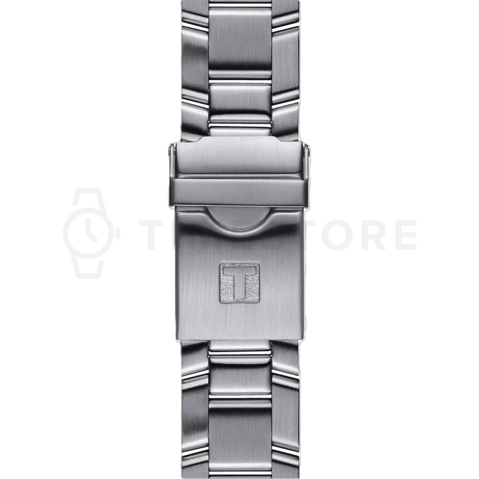 Tissot Racing