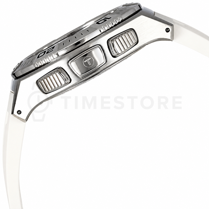 Tissot Racing