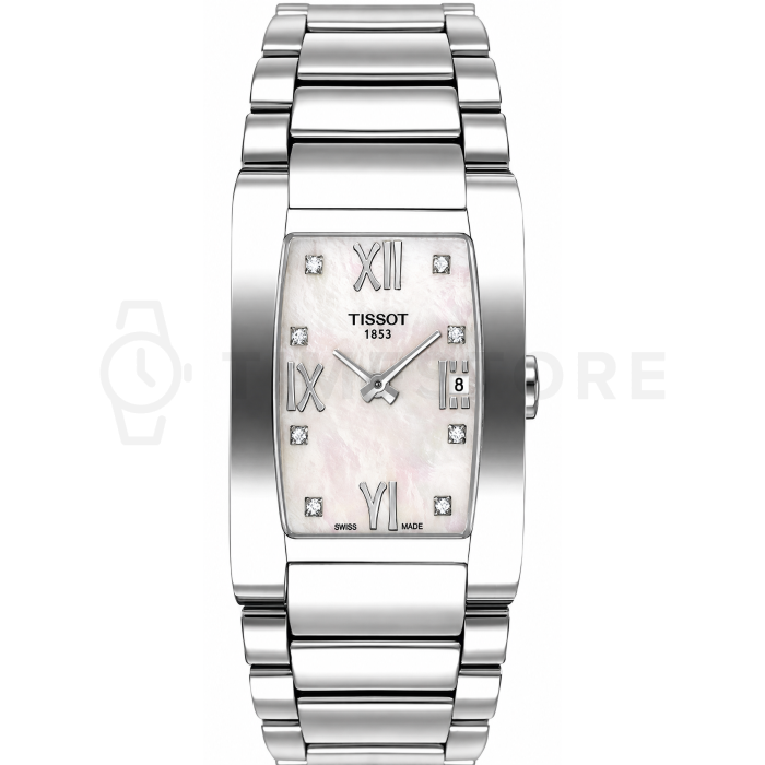 Tissot T-Trend