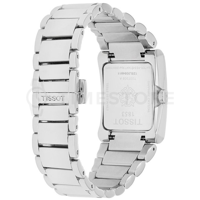 Tissot T-Trend