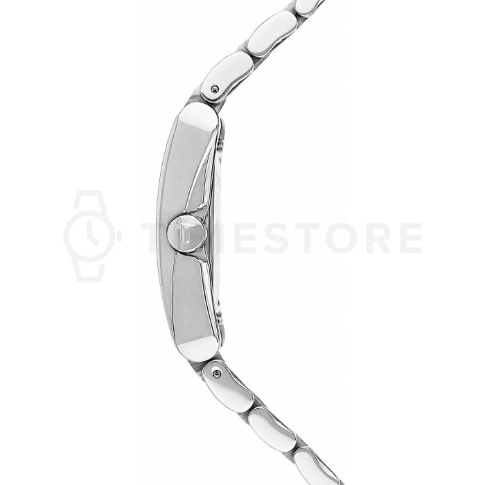 Tissot T-Trend