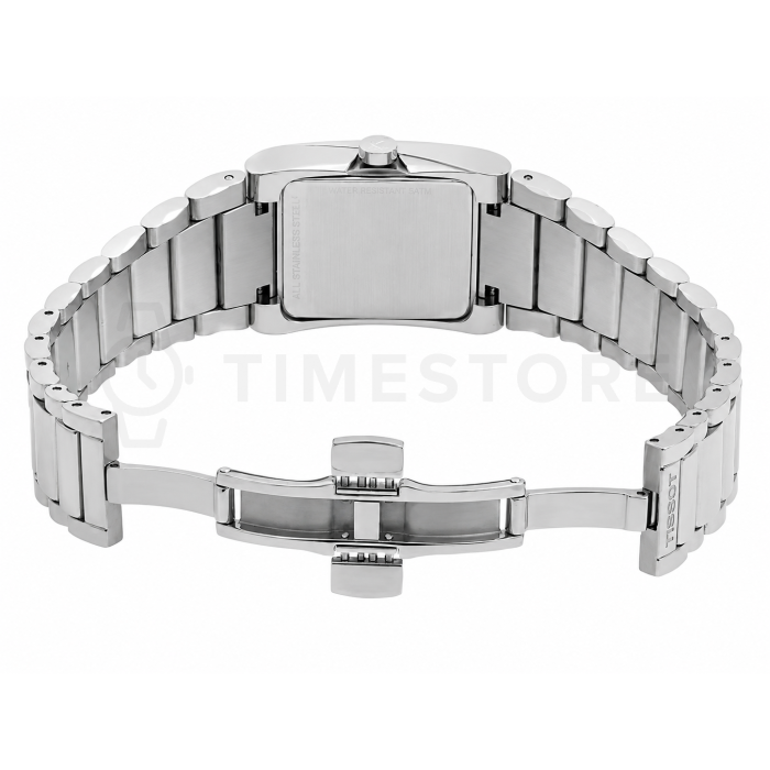 Tissot T-Trend