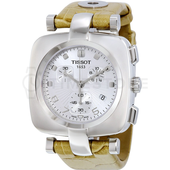 Tissot Odaci-T