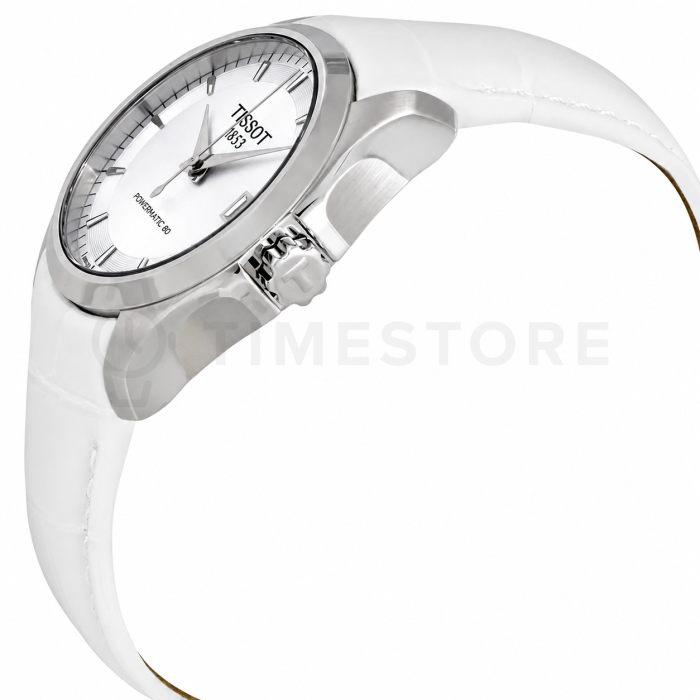 Tissot Couturier