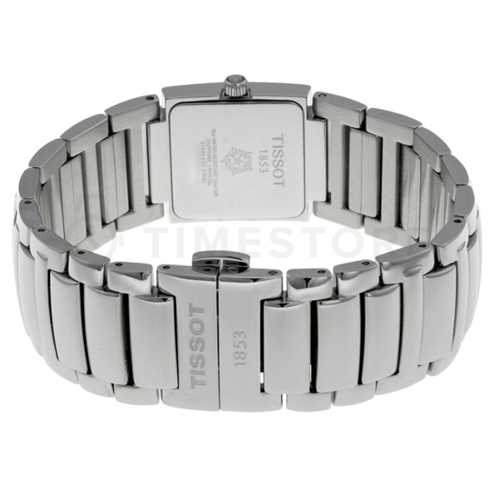 Tissot T-Trend