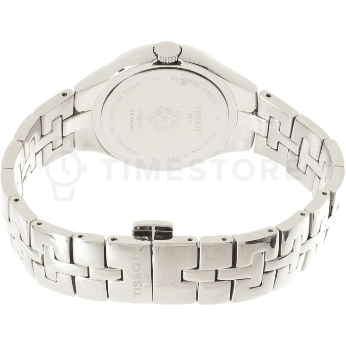 Tissot T-Trend
