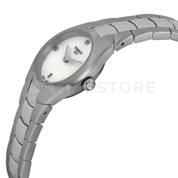 Tissot T-Lady