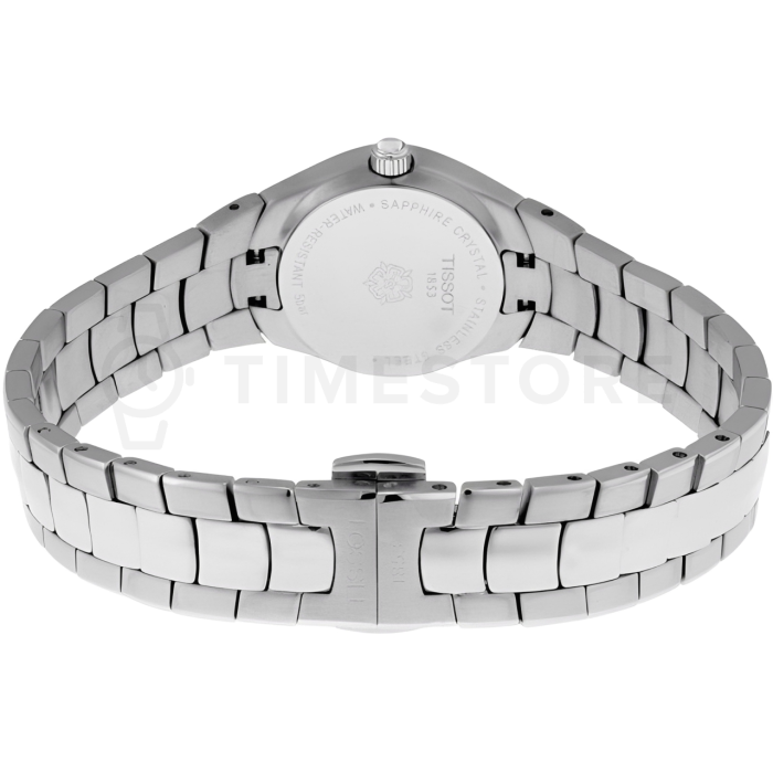 Tissot T-Lady