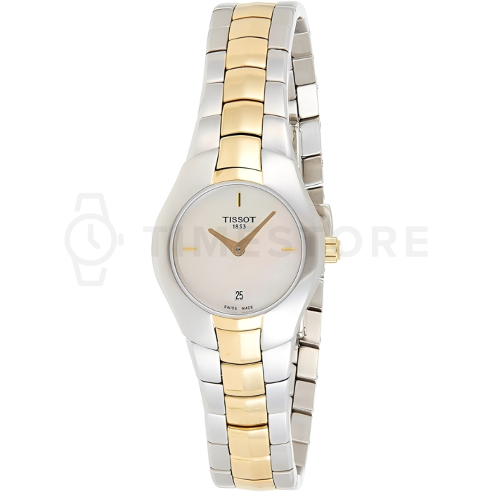 Tissot T-Lady
