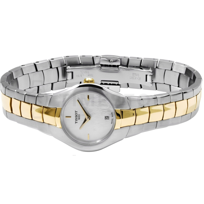 Tissot T-Lady