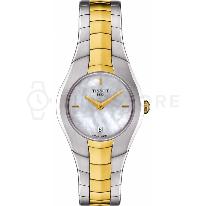 Tissot T-Lady