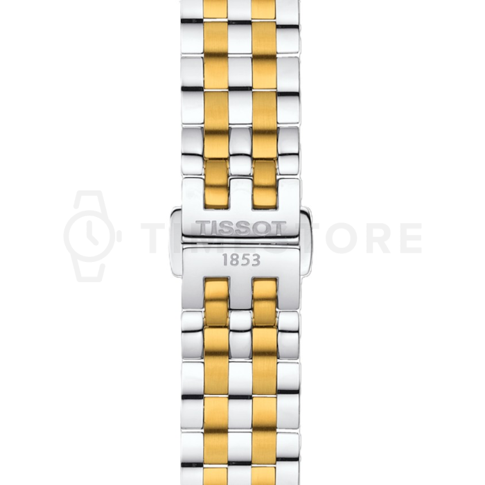 Tissot T-Classic