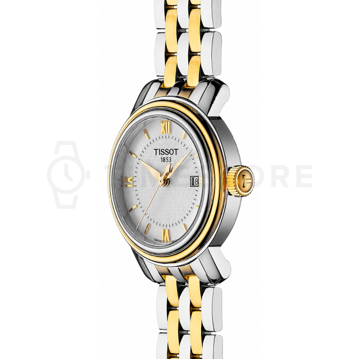 Tissot T-Classic