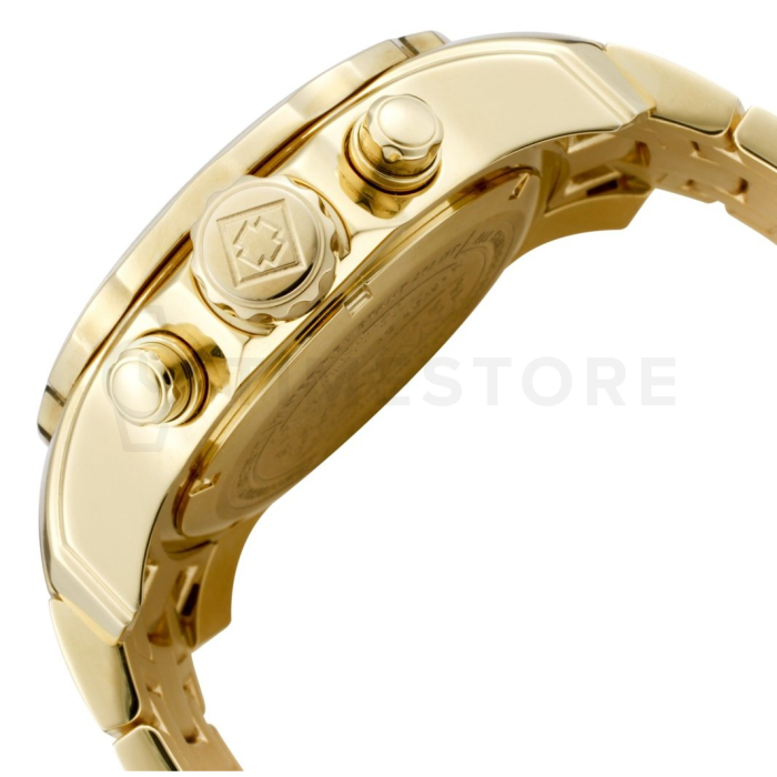 Invicta Pro Diver