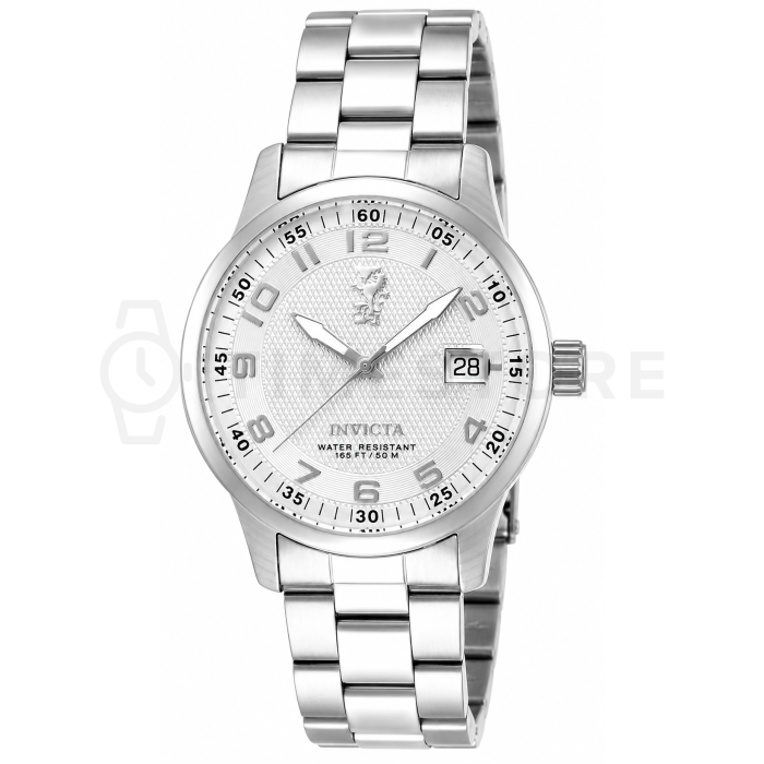 Invicta I-Force