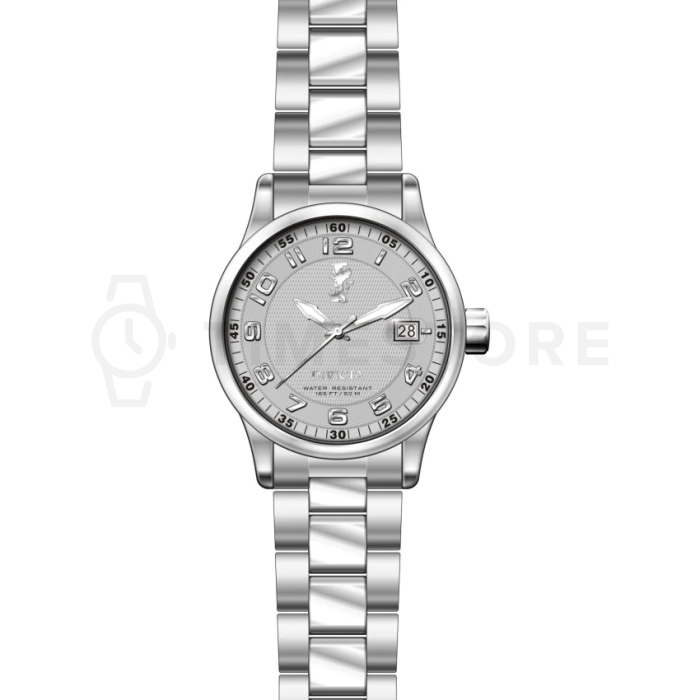 Invicta I-Force