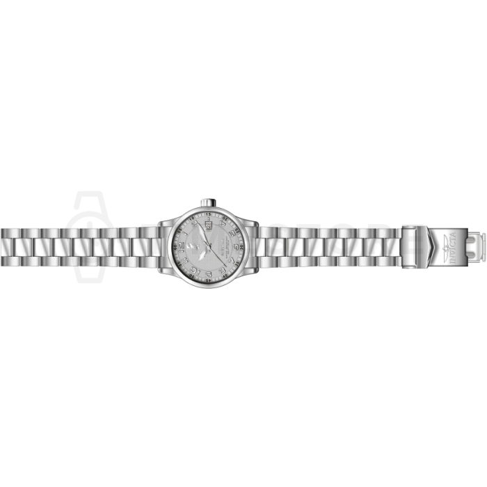 Invicta I-Force