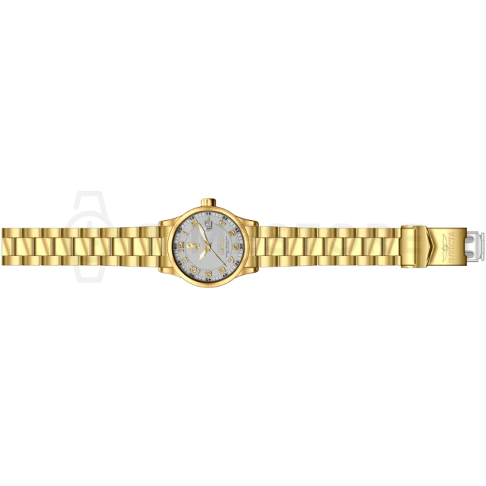 Invicta I-Force