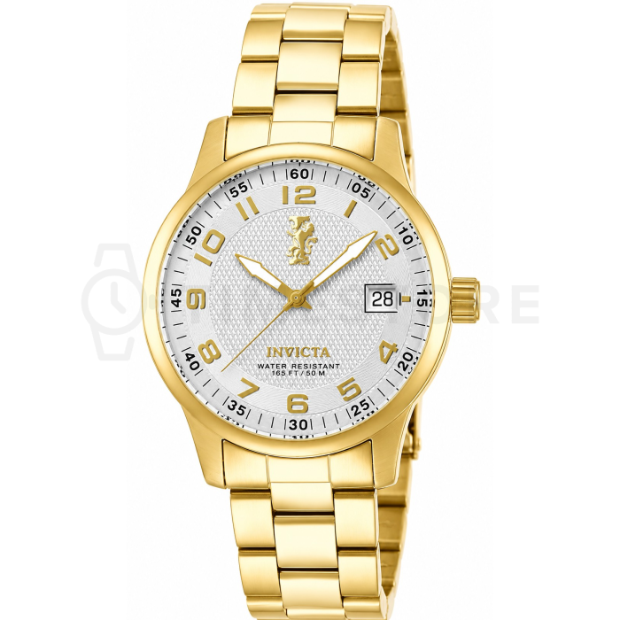 Invicta I-Force