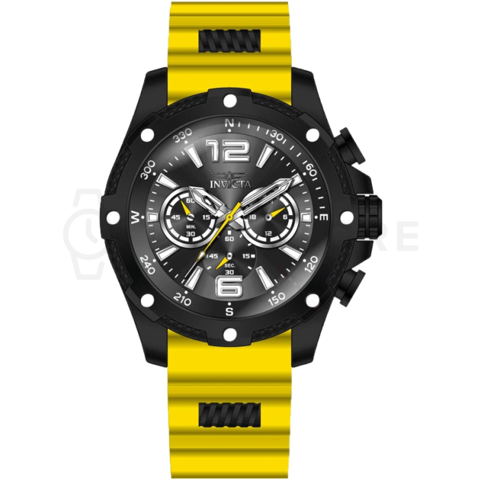 Invicta I-Force
