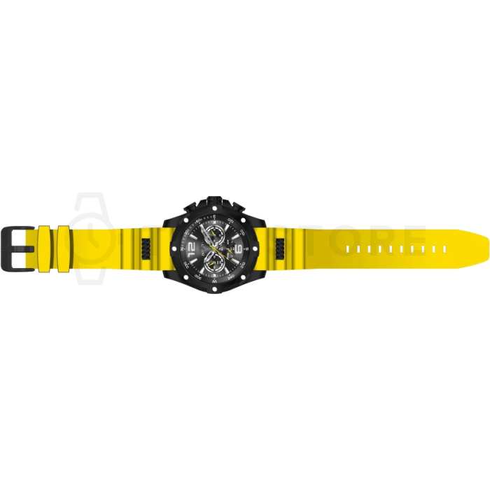 Invicta I-Force