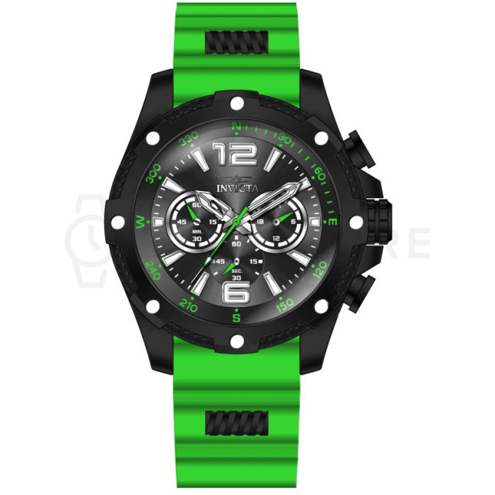 Invicta I-Force