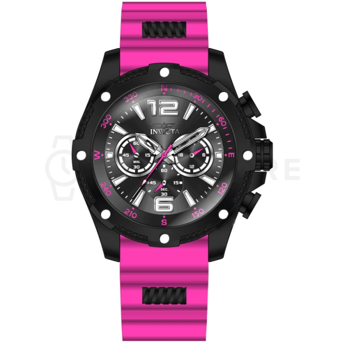 Invicta I-Force