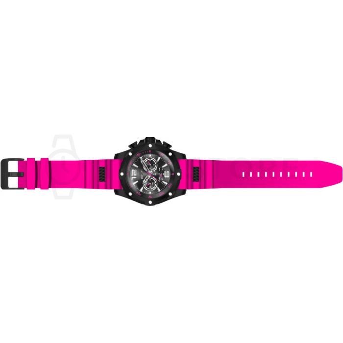 Invicta I-Force
