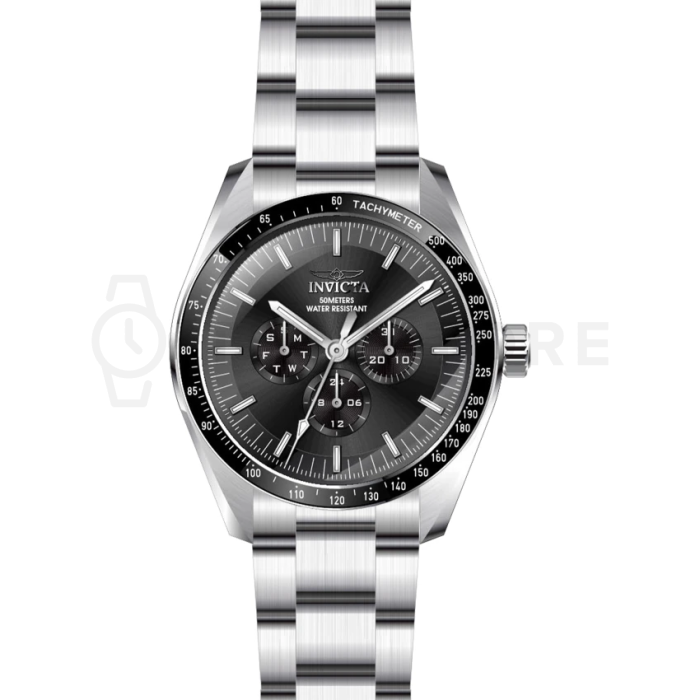 Invicta Specialty