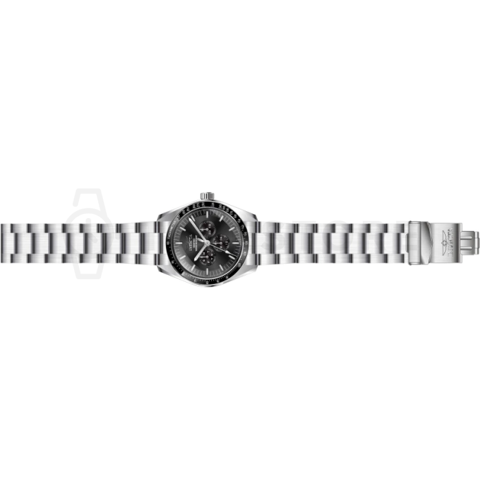 Invicta Specialty