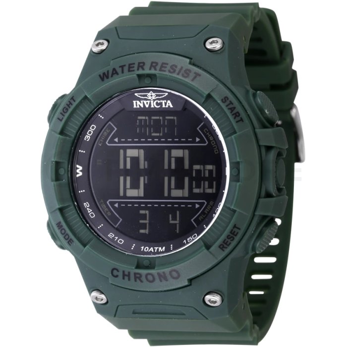 Invicta Racing 47525
