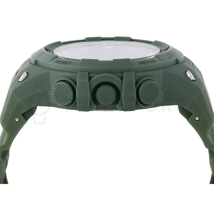 Invicta Racing