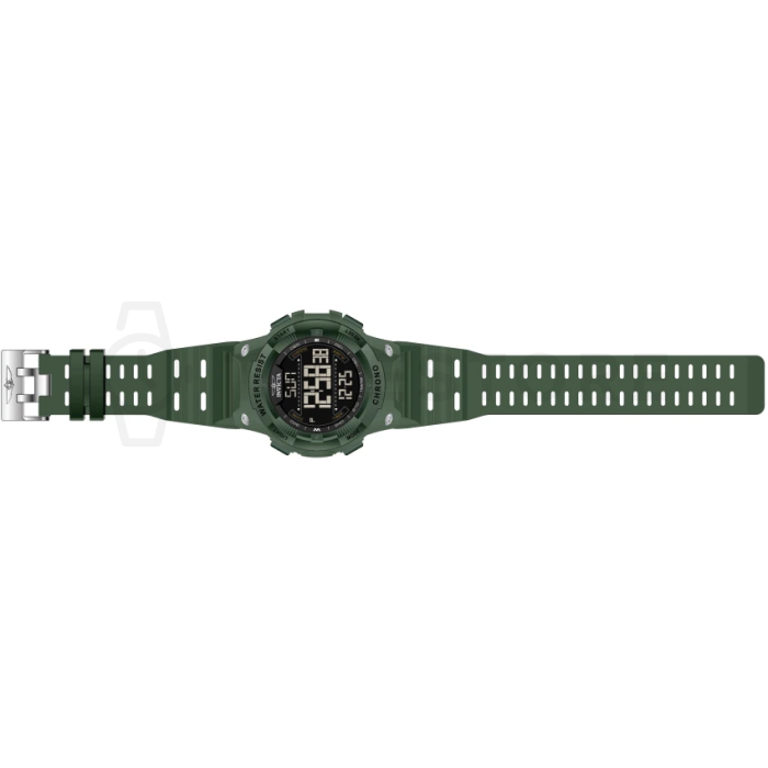 Invicta Racing