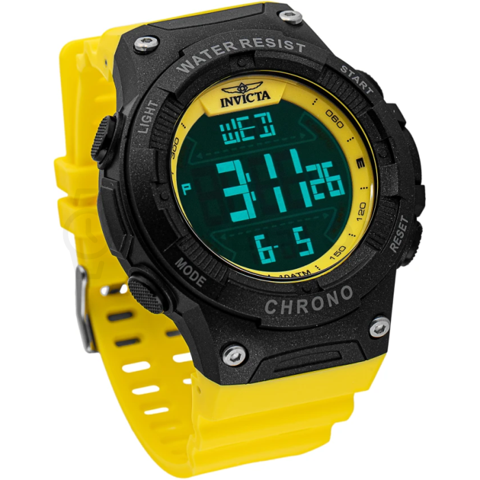 Invicta Racing
