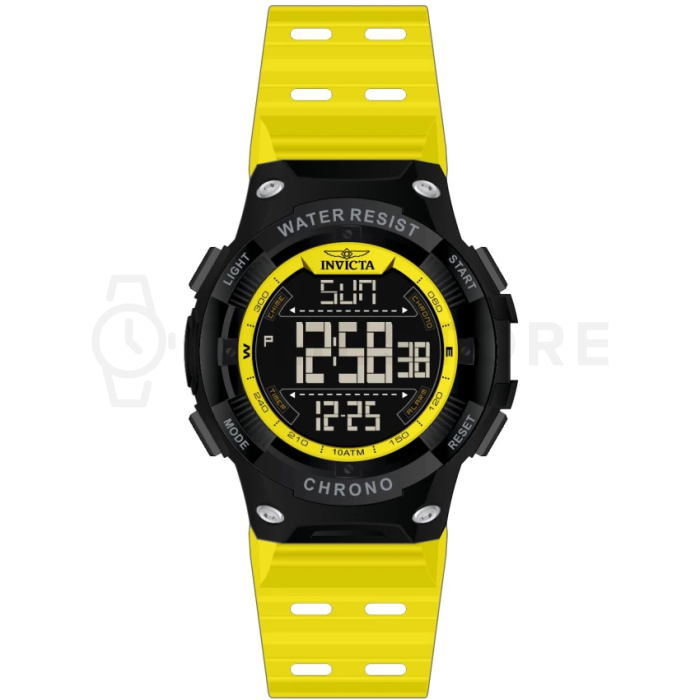 Invicta Racing