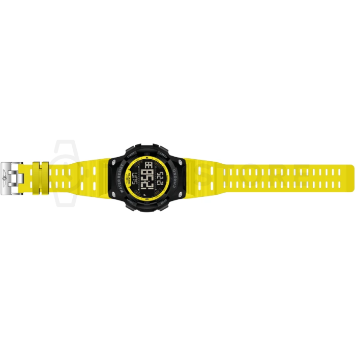Invicta Racing